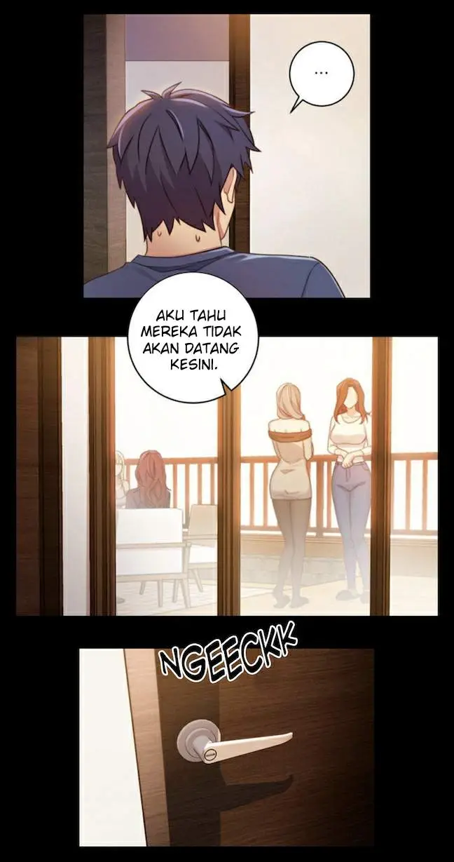 image-komik-stepmothers-friends-uncensored-chapter-03-23/50