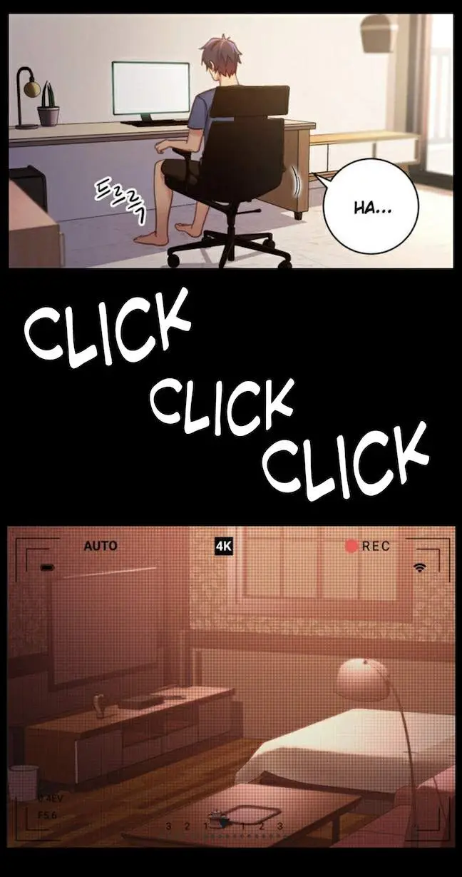 image-komik-stepmothers-friends-uncensored-chapter-03-24/50