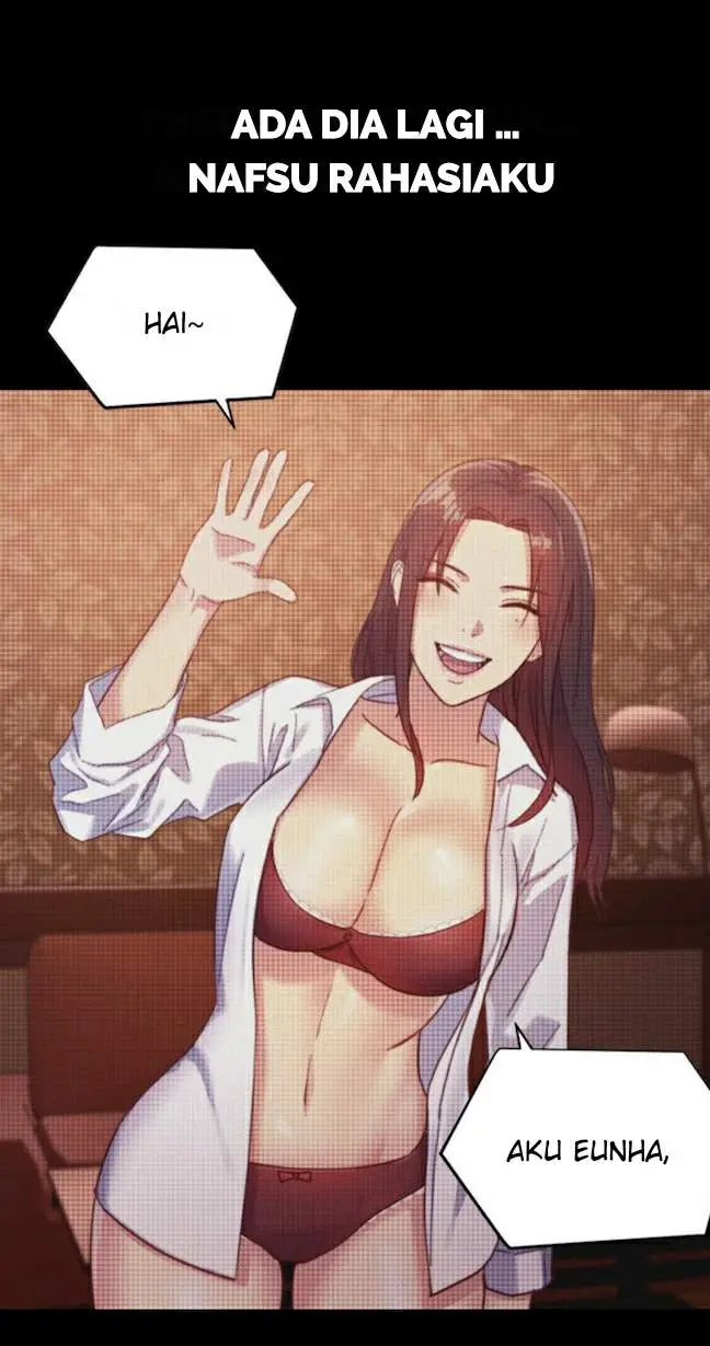 image-komik-stepmothers-friends-uncensored-chapter-03-25/50