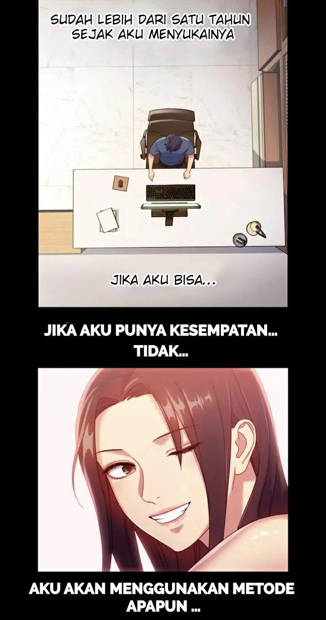 image-komik-stepmothers-friends-uncensored-chapter-03-27/50