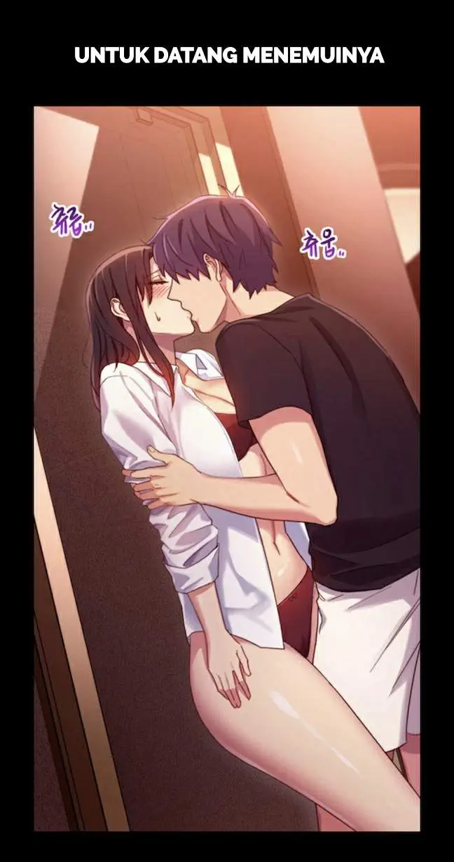 image-komik-stepmothers-friends-uncensored-chapter-03-28/50