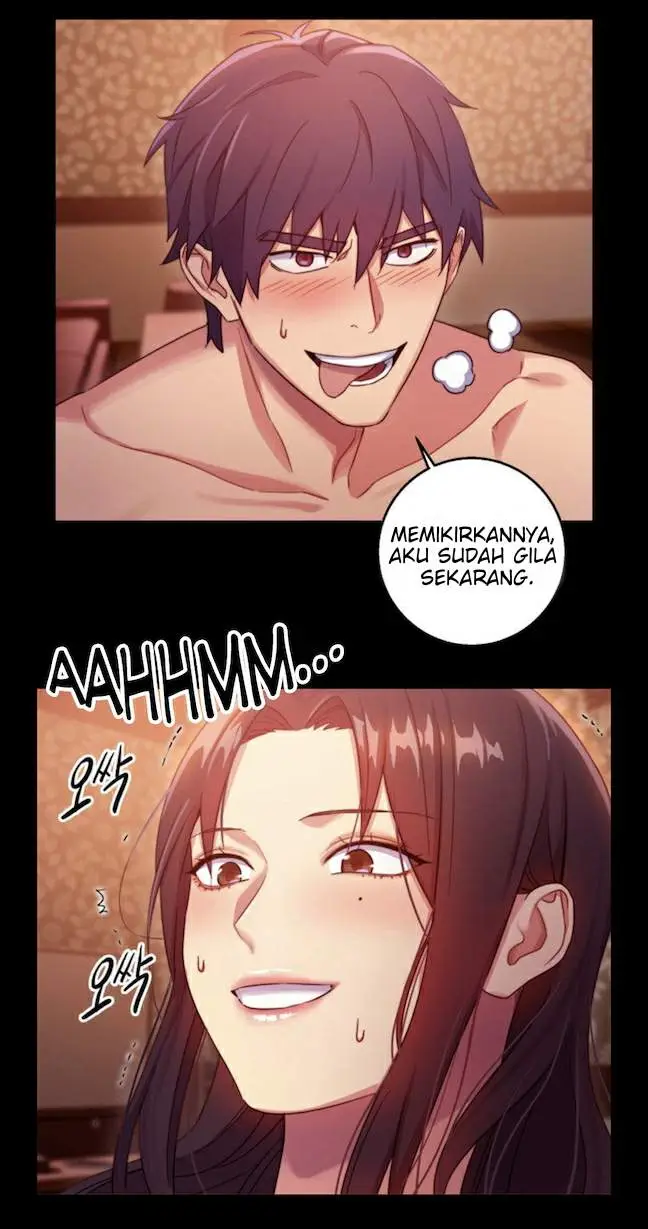 image-komik-stepmothers-friends-uncensored-chapter-03-32/50