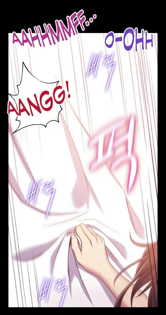 image-komik-stepmothers-friends-uncensored-chapter-03-33/50