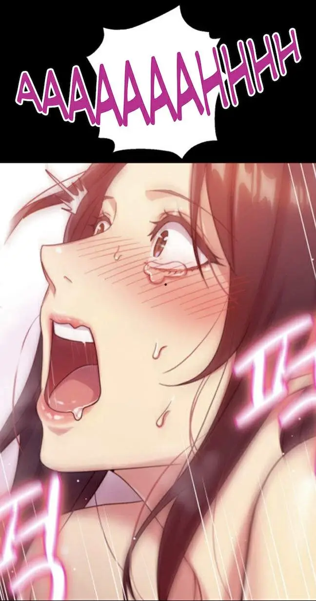 image-komik-stepmothers-friends-uncensored-chapter-03-36/50