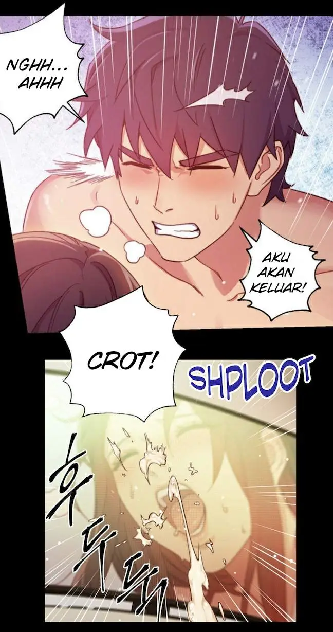 image-komik-stepmothers-friends-uncensored-chapter-03-39/50