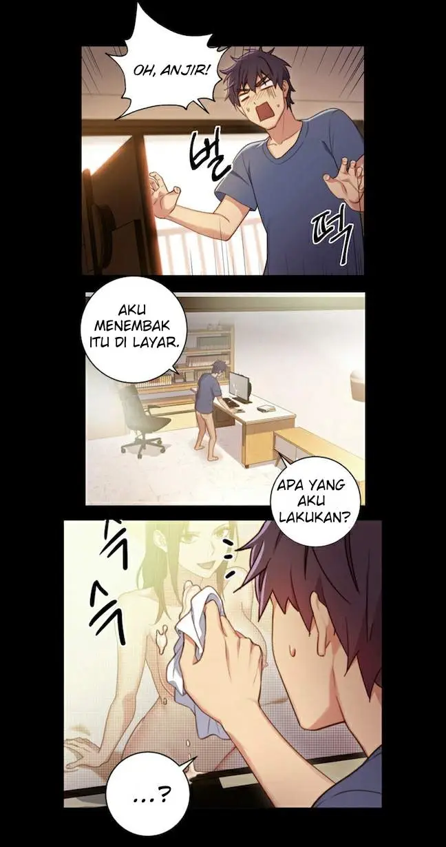 image-komik-stepmothers-friends-uncensored-chapter-03-40/50