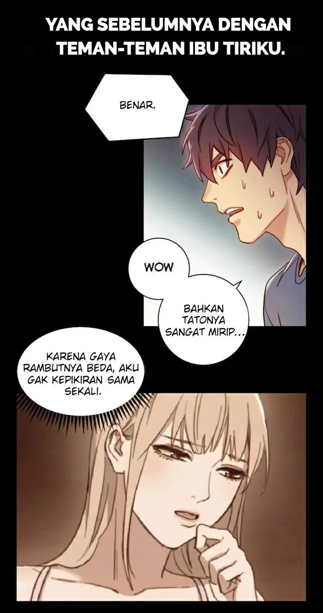 image-komik-stepmothers-friends-uncensored-chapter-03-42/50