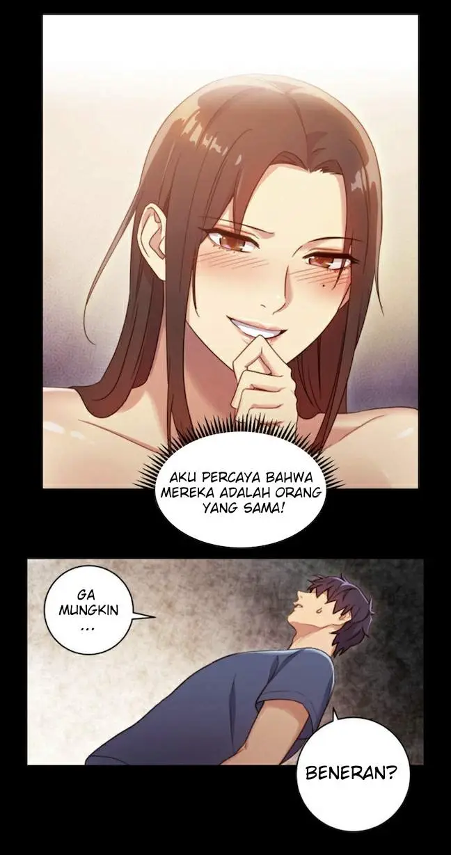 image-komik-stepmothers-friends-uncensored-chapter-03-43/50