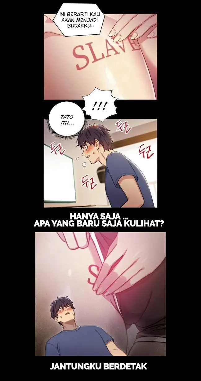 image-komik-stepmothers-friends-uncensored-chapter-03-45/50