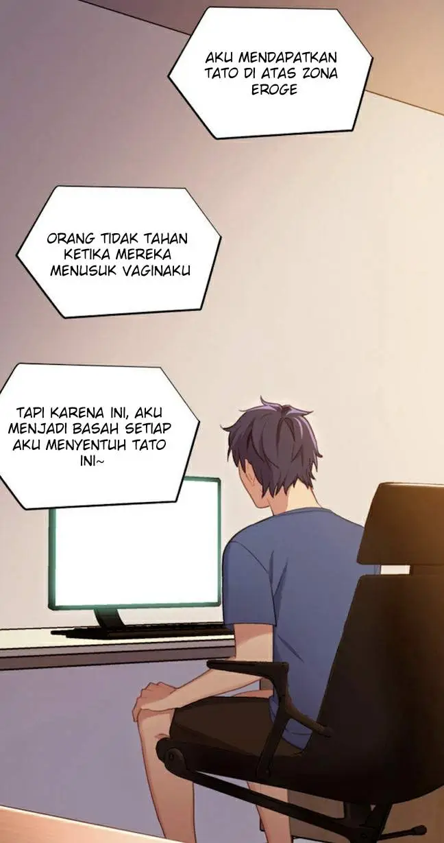 image-komik-stepmothers-friends-uncensored-chapter-03-46/50