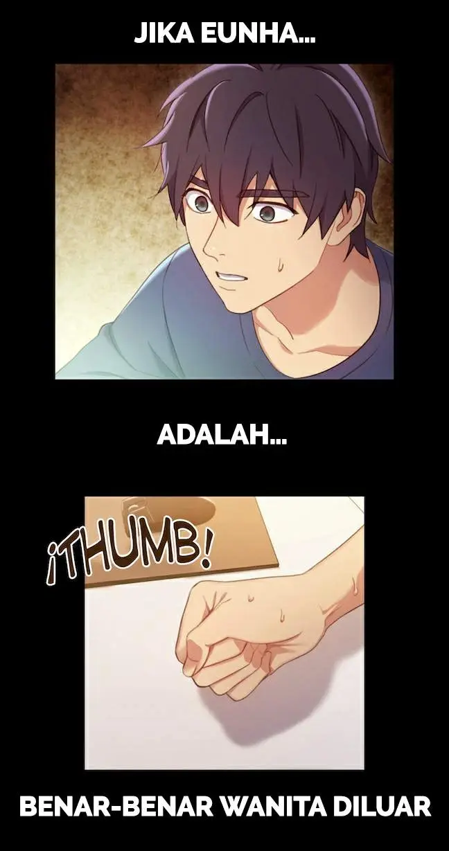 image-komik-stepmothers-friends-uncensored-chapter-03-47/50