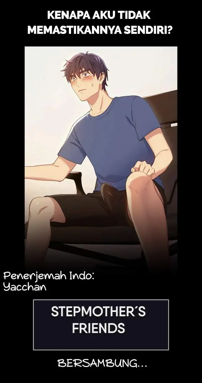 image-komik-stepmothers-friends-uncensored-chapter-03-48/50