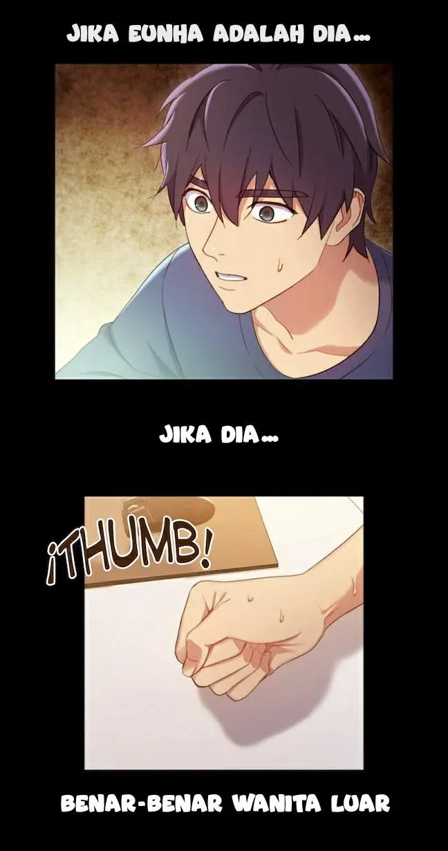 image-komik-stepmothers-friends-uncensored-chapter-04-0/36