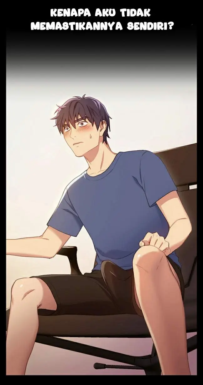 image-komik-stepmothers-friends-uncensored-chapter-04-1/36