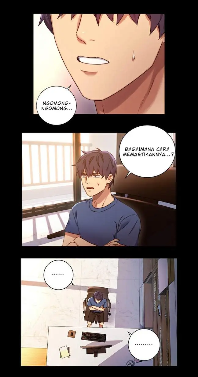 image-komik-stepmothers-friends-uncensored-chapter-04-2/36