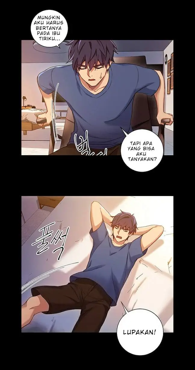 image-komik-stepmothers-friends-uncensored-chapter-04-3/36