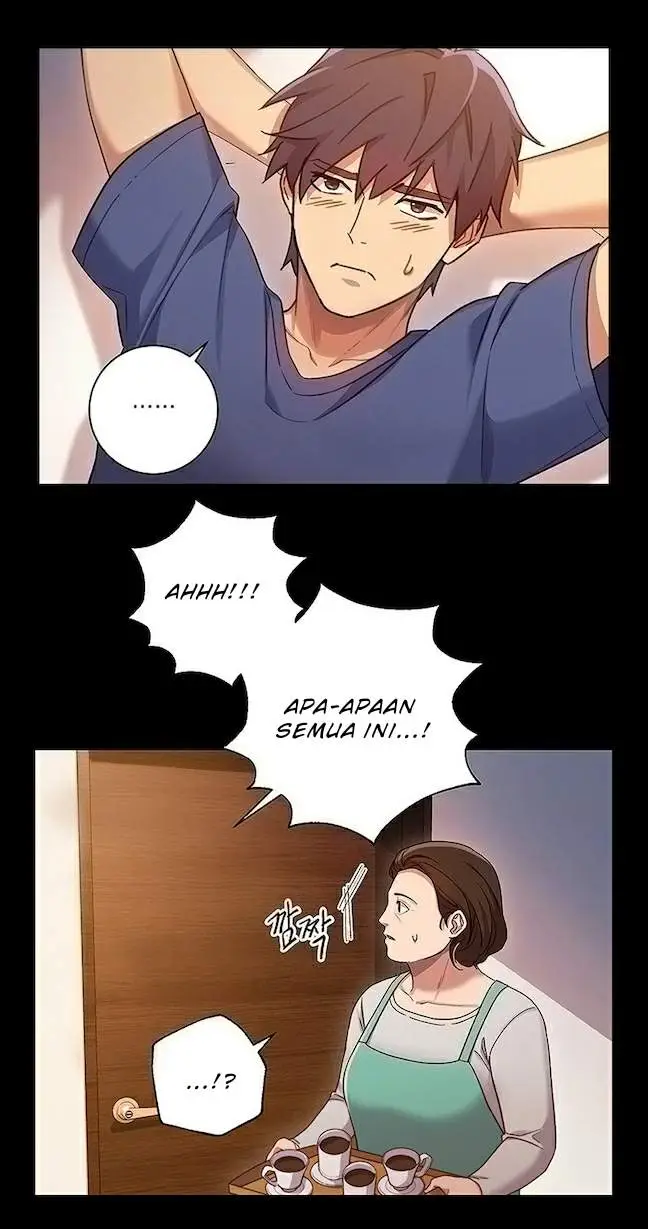 image-komik-stepmothers-friends-uncensored-chapter-04-4/36
