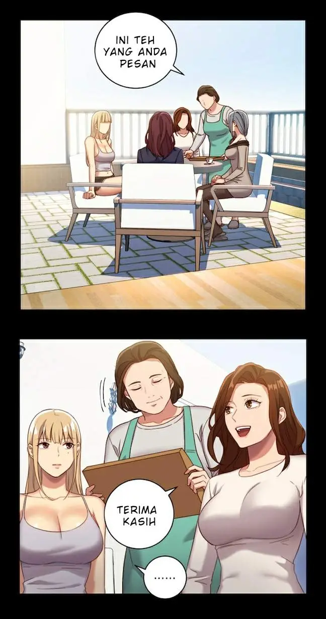 image-komik-stepmothers-friends-uncensored-chapter-04-5/36