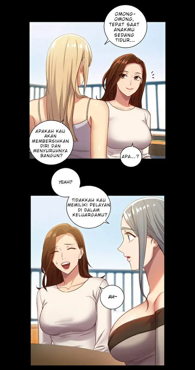 image-komik-stepmothers-friends-uncensored-chapter-04-6/36