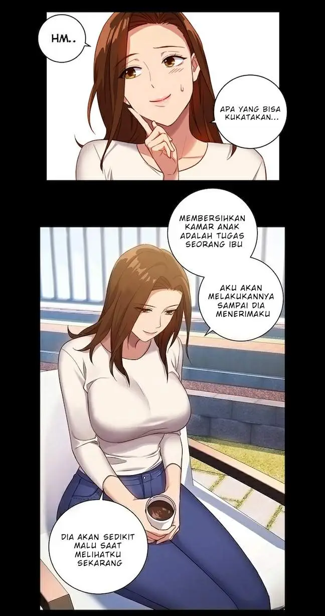 image-komik-stepmothers-friends-uncensored-chapter-04-7/36