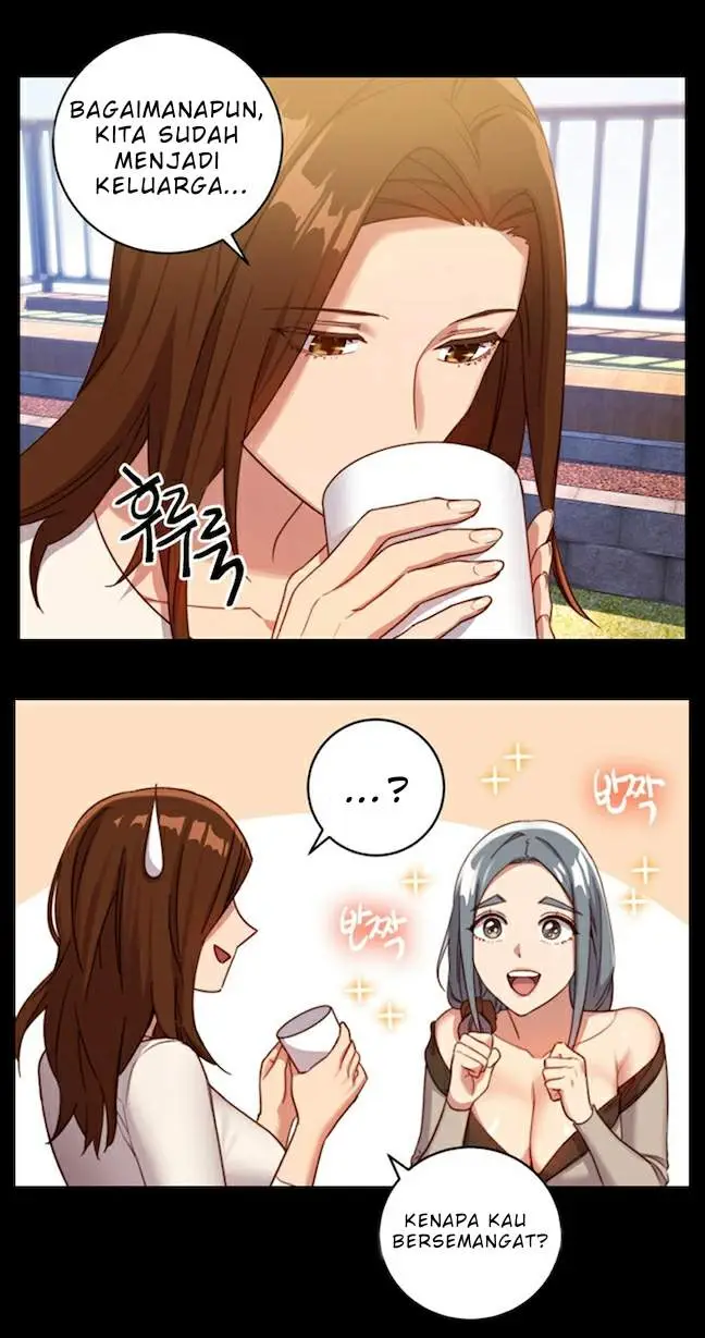 image-komik-stepmothers-friends-uncensored-chapter-04-8/36