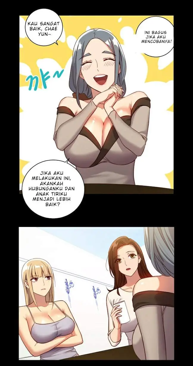 image-komik-stepmothers-friends-uncensored-chapter-04-9/36