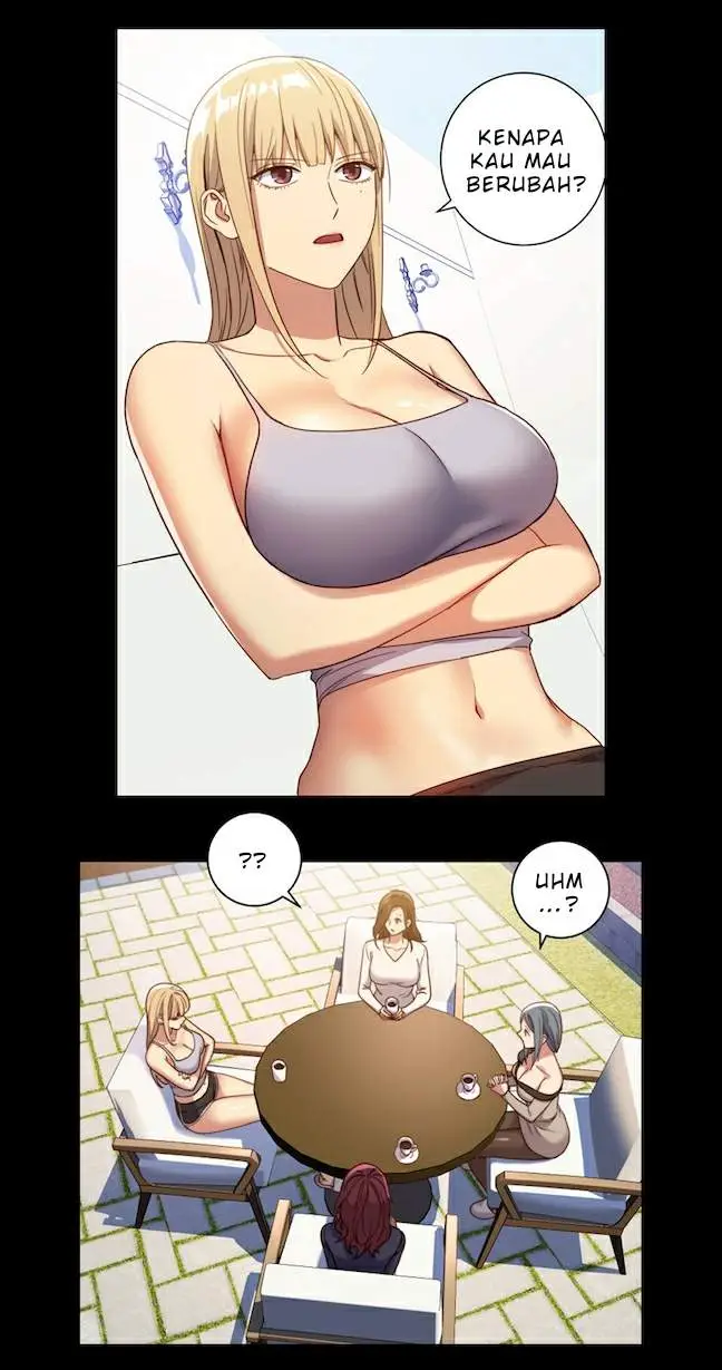 image-komik-stepmothers-friends-uncensored-chapter-04-10/36