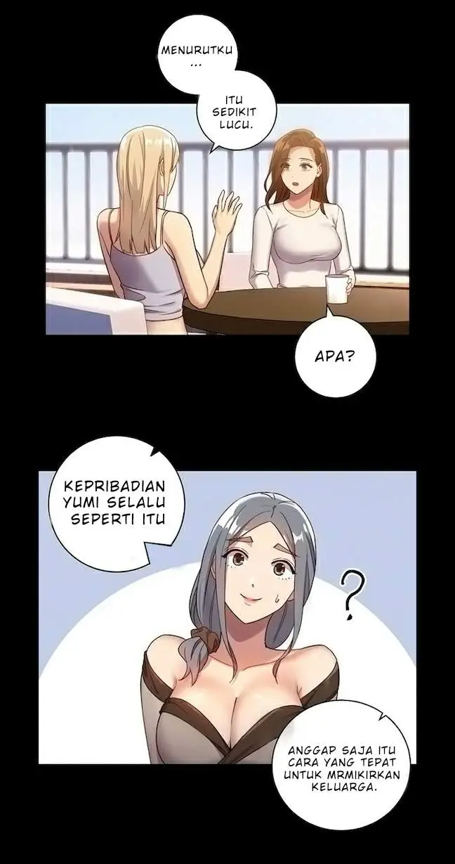 image-komik-stepmothers-friends-uncensored-chapter-04-11/36