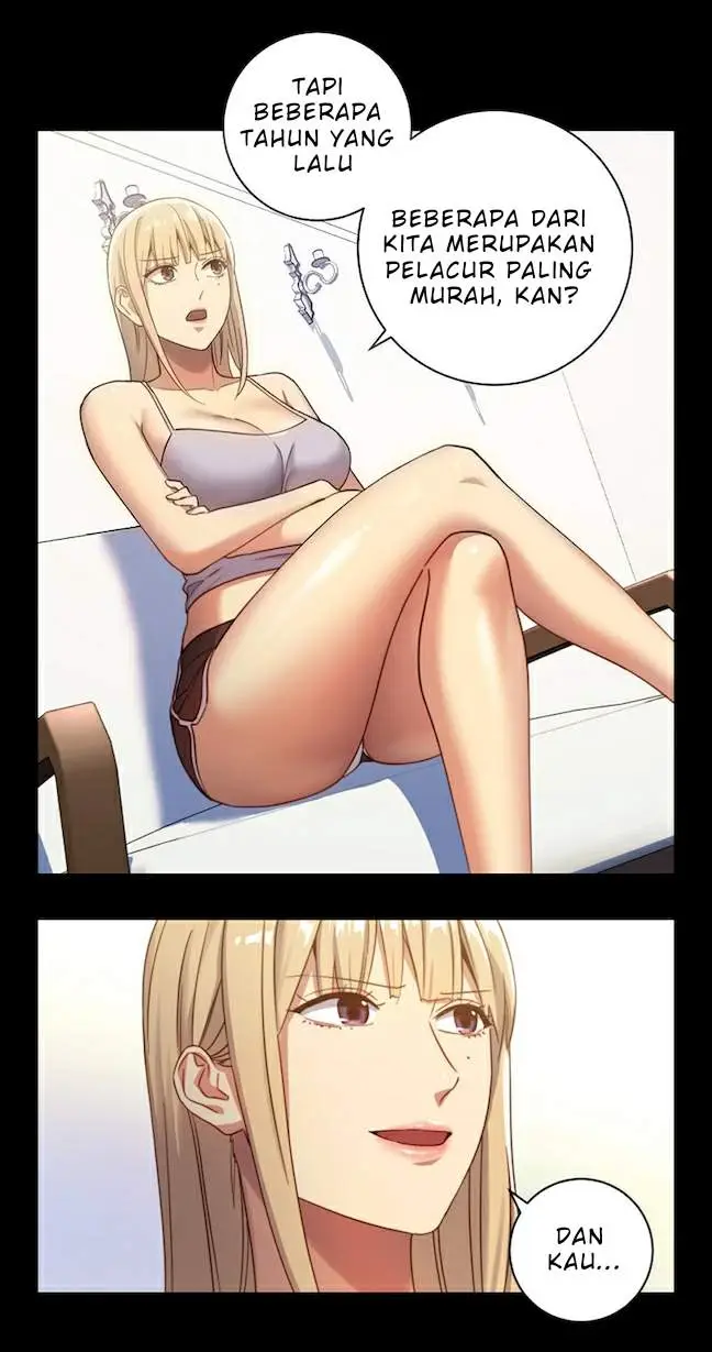 image-komik-stepmothers-friends-uncensored-chapter-04-12/36