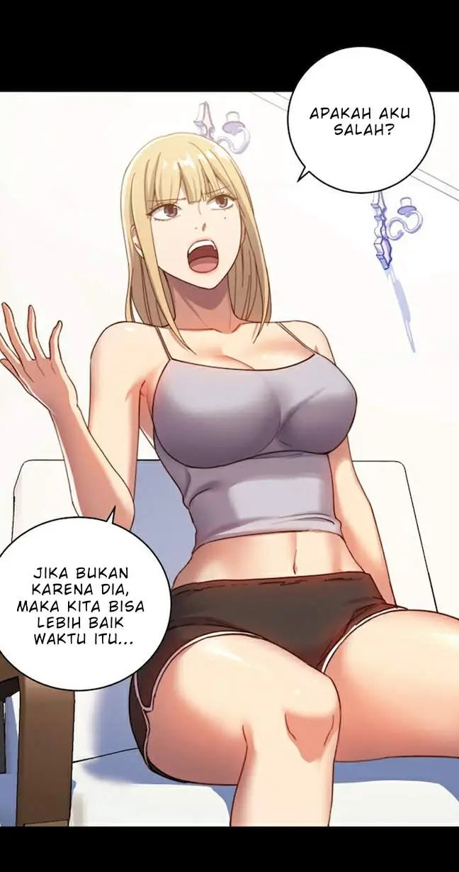image-komik-stepmothers-friends-uncensored-chapter-04-14/36