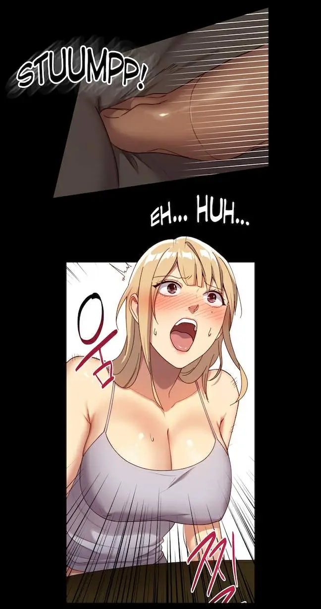 image-komik-stepmothers-friends-uncensored-chapter-04-15/36