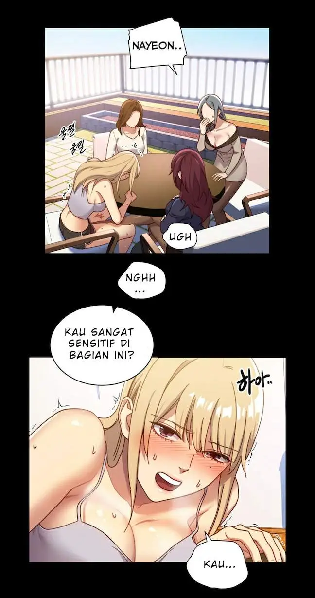 image-komik-stepmothers-friends-uncensored-chapter-04-16/36