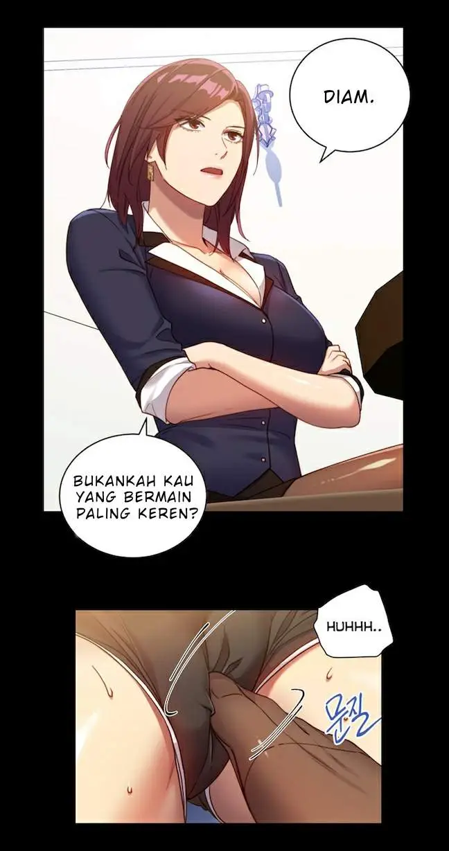 image-komik-stepmothers-friends-uncensored-chapter-04-17/36
