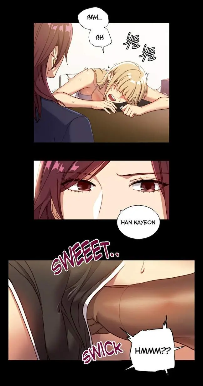 image-komik-stepmothers-friends-uncensored-chapter-04-19/36