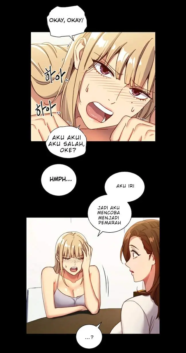 image-komik-stepmothers-friends-uncensored-chapter-04-20/36