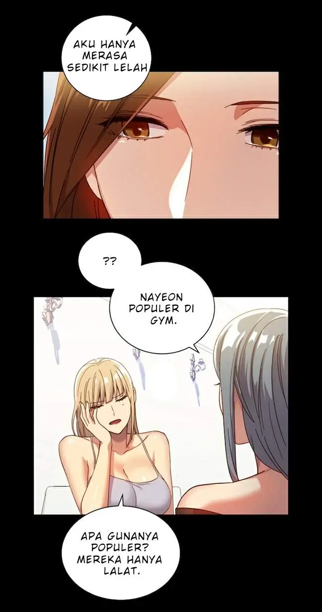 image-komik-stepmothers-friends-uncensored-chapter-04-24/36