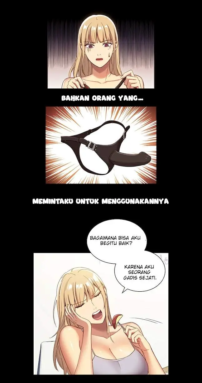 image-komik-stepmothers-friends-uncensored-chapter-04-26/36