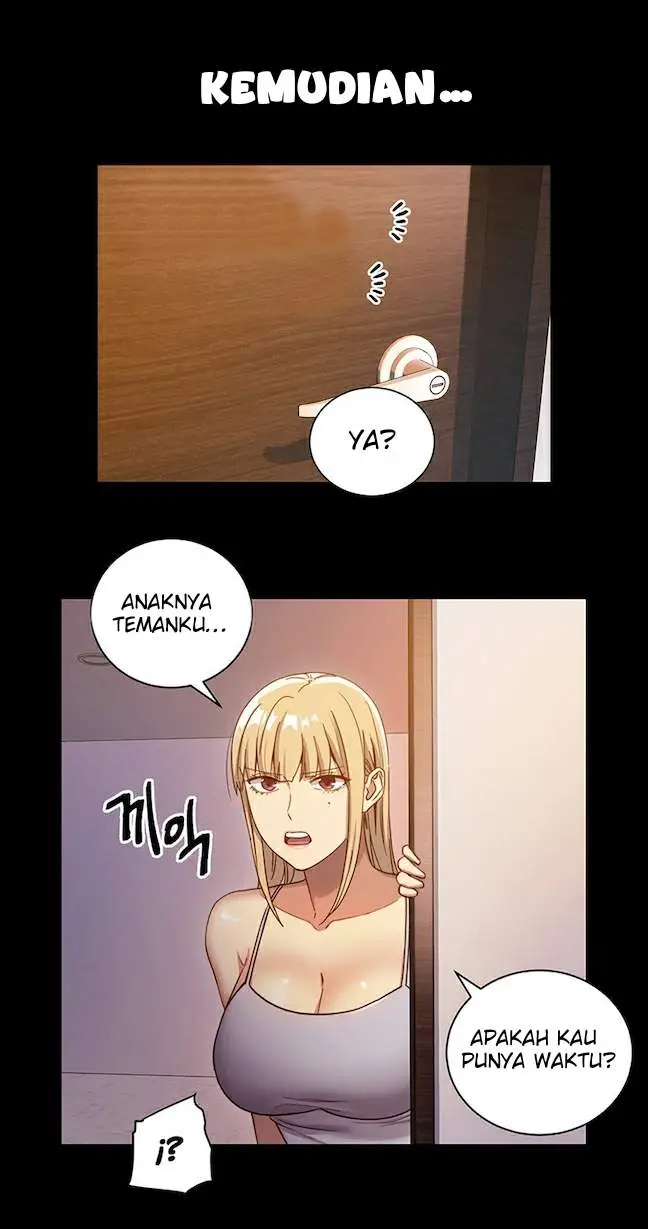 image-komik-stepmothers-friends-uncensored-chapter-04-28/36