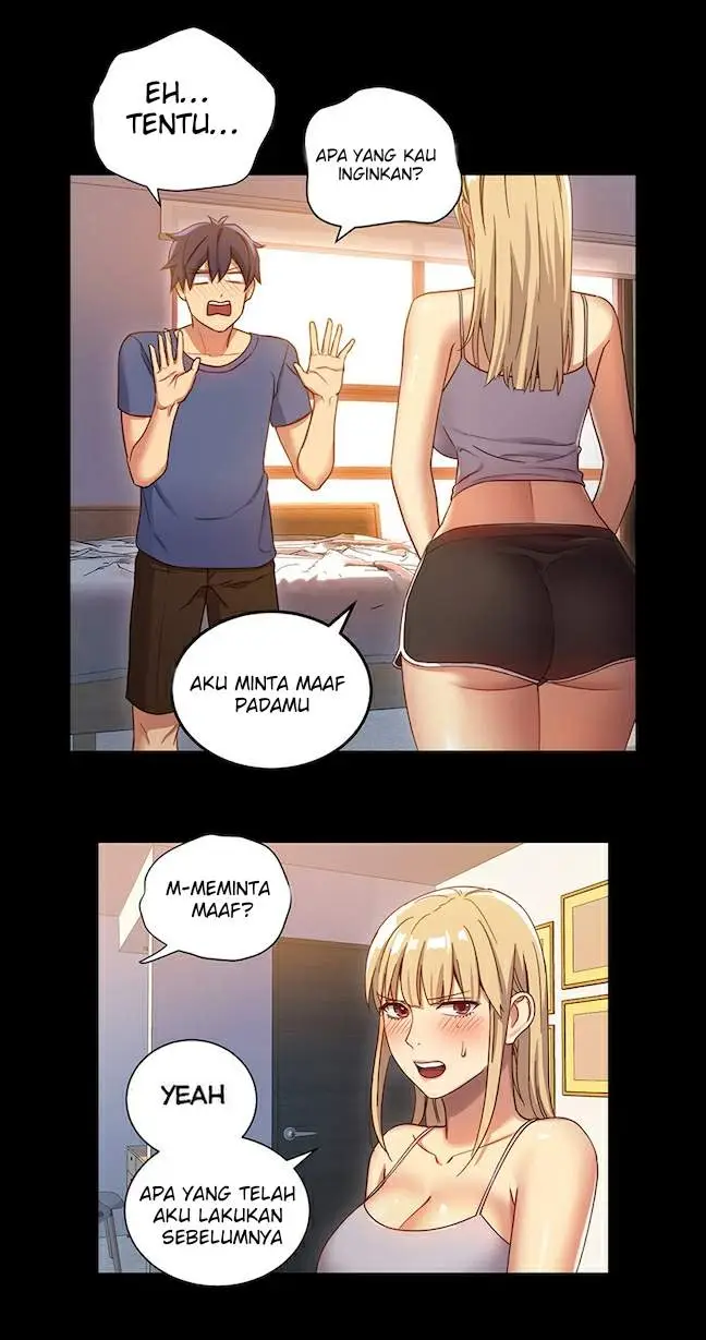 image-komik-stepmothers-friends-uncensored-chapter-04-29/36