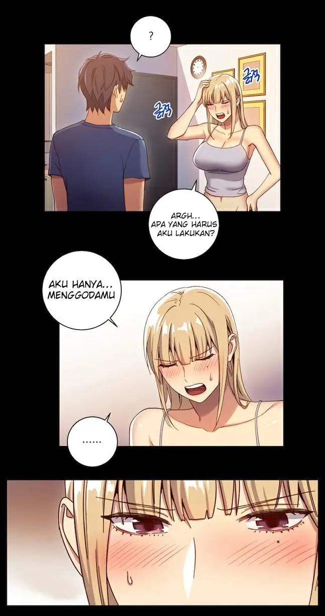 image-komik-stepmothers-friends-uncensored-chapter-04-30/36