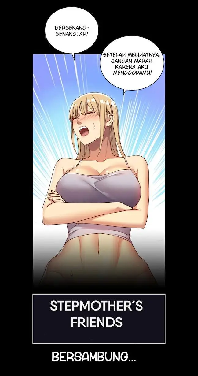 image-komik-stepmothers-friends-uncensored-chapter-04-34/36