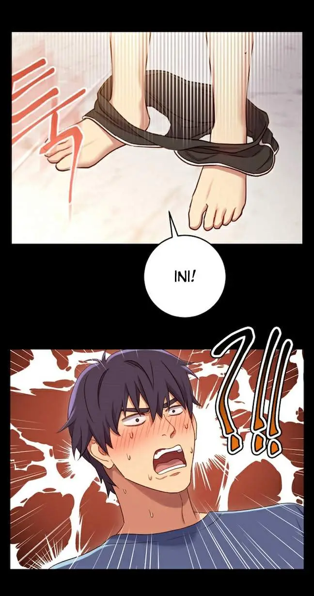 image-komik-stepmothers-friends-uncensored-chapter-05-0/46