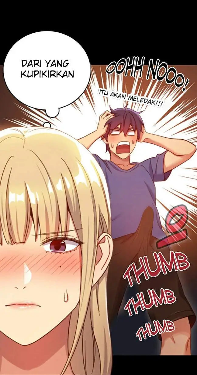 image-komik-stepmothers-friends-uncensored-chapter-05-4/46
