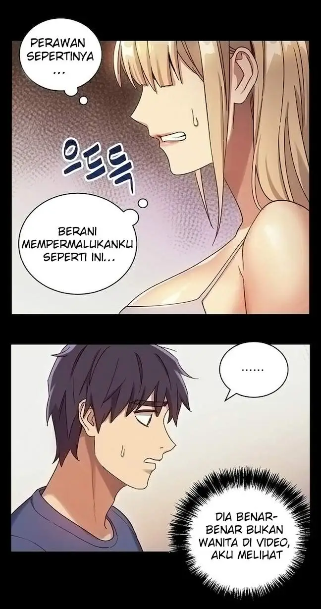 image-komik-stepmothers-friends-uncensored-chapter-05-6/46