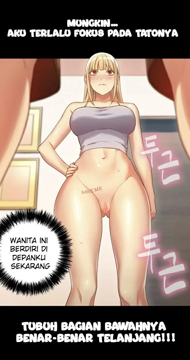 image-komik-stepmothers-friends-uncensored-chapter-05-7/46