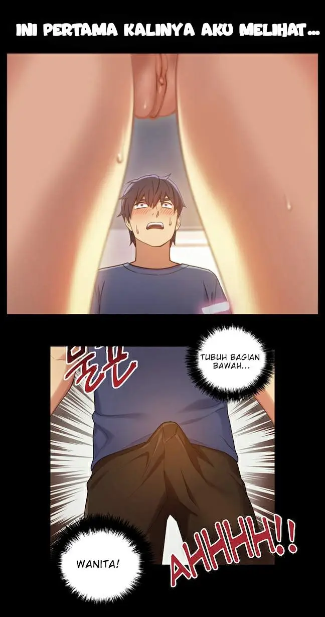 image-komik-stepmothers-friends-uncensored-chapter-05-8/46