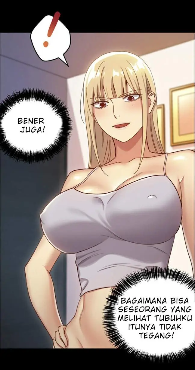 image-komik-stepmothers-friends-uncensored-chapter-05-9/46
