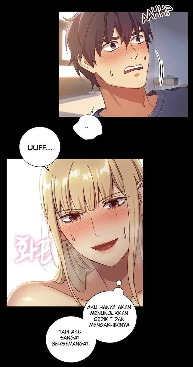 image-komik-stepmothers-friends-uncensored-chapter-05-14/46