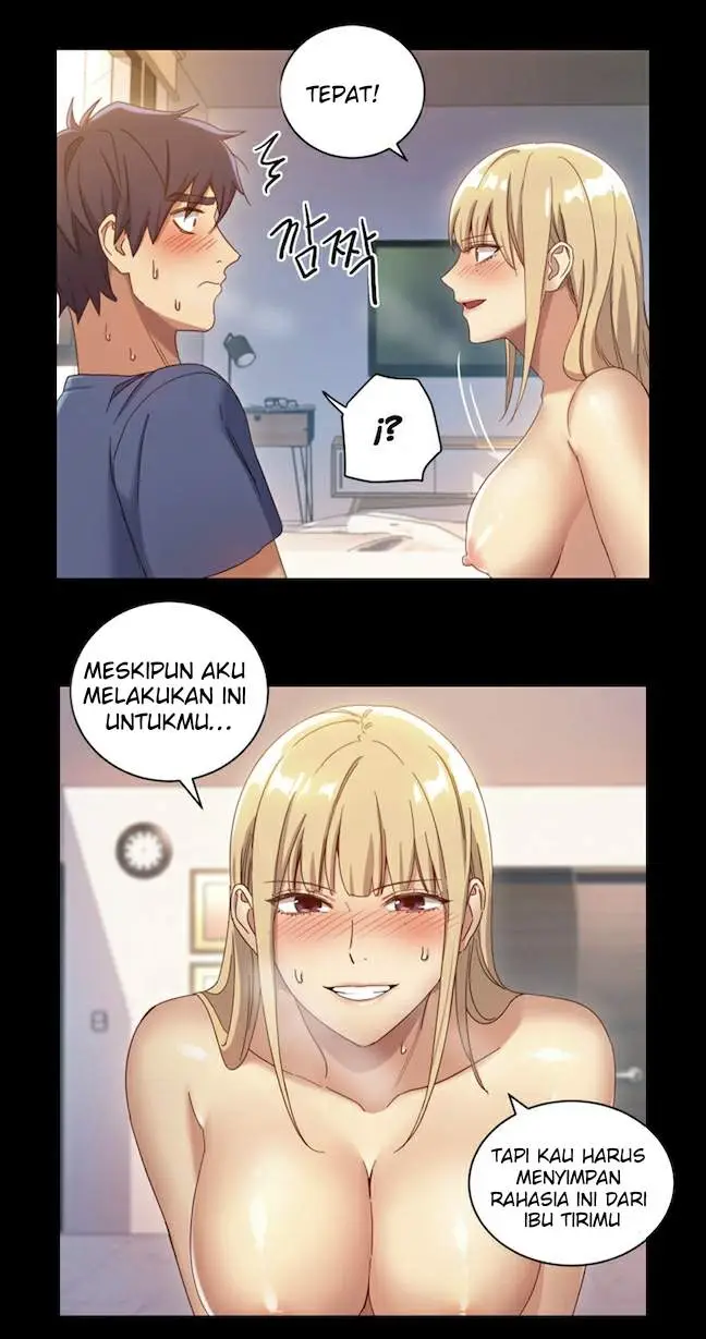 image-komik-stepmothers-friends-uncensored-chapter-05-16/46