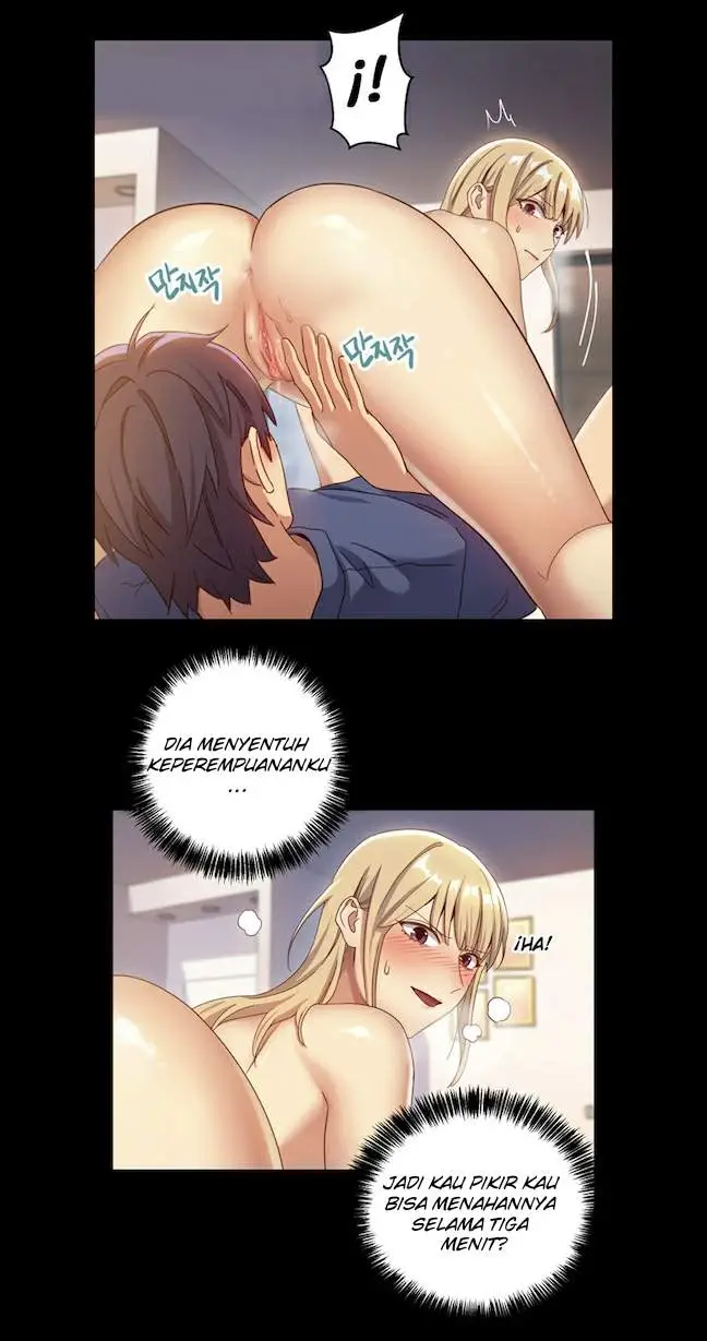 image-komik-stepmothers-friends-uncensored-chapter-05-26/46